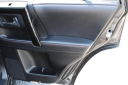 Thumbnail image of 2018 Toyota 4Runner at Toyota of Massapequa