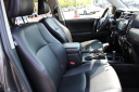 Thumbnail image of 2018 Toyota 4Runner at Toyota of Massapequa