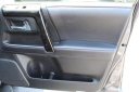 Thumbnail image of 2018 Toyota 4Runner at Toyota of Massapequa
