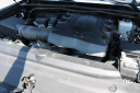Thumbnail image of 2018 Toyota 4Runner at Toyota of Massapequa