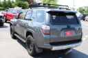 Thumbnail image of 2018 Toyota 4Runner at Toyota of Massapequa