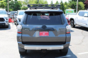 Thumbnail image of 2018 Toyota 4Runner at Toyota of Massapequa