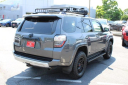 Thumbnail image of 2018 Toyota 4Runner at Toyota of Massapequa