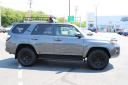 Thumbnail image of 2018 Toyota 4Runner at Toyota of Massapequa
