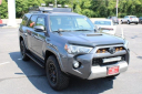 Thumbnail image of 2018 Toyota 4Runner at Toyota of Massapequa