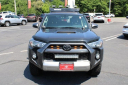 Thumbnail image of 2018 Toyota 4Runner at Toyota of Massapequa