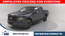 Thumbnail image of 2025 Ford F-150 at Stillwell Ford-Mercury