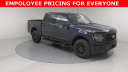 Thumbnail image of 2025 Ford F-150 at Stillwell Ford-Mercury