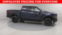 Thumbnail image of 2025 Ford F-150 at Stillwell Ford-Mercury