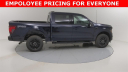 Thumbnail image of 2025 Ford F-150 at Stillwell Ford-Mercury