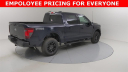 Thumbnail image of 2025 Ford F-150 at Stillwell Ford-Mercury