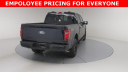 Thumbnail image of 2025 Ford F-150 at Stillwell Ford-Mercury