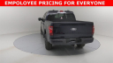 Thumbnail image of 2025 Ford F-150 at Stillwell Ford-Mercury
