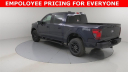 Thumbnail image of 2025 Ford F-150 at Stillwell Ford-Mercury