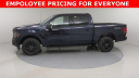 Thumbnail image of 2025 Ford F-150 at Stillwell Ford-Mercury