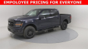 Thumbnail image of 2025 Ford F-150 at Stillwell Ford-Mercury