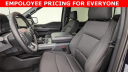Thumbnail image of 2025 Ford F-150 at Stillwell Ford-Mercury