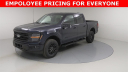 Thumbnail image of 2025 Ford F-150 at Stillwell Ford-Mercury