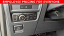 Thumbnail image of 2025 Ford F-150 at Stillwell Ford-Mercury