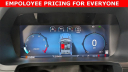 Thumbnail image of 2025 Ford F-150 at Stillwell Ford-Mercury
