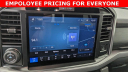 Thumbnail image of 2025 Ford F-150 at Stillwell Ford-Mercury