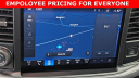 Thumbnail image of 2025 Ford F-150 at Stillwell Ford-Mercury