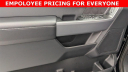 Thumbnail image of 2025 Ford F-150 at Stillwell Ford-Mercury