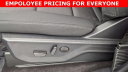 Thumbnail image of 2025 Ford F-150 at Stillwell Ford-Mercury