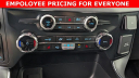 Thumbnail image of 2025 Ford F-150 at Stillwell Ford-Mercury