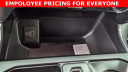 Thumbnail image of 2025 Ford F-150 at Stillwell Ford-Mercury