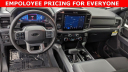 Thumbnail image of 2025 Ford F-150 at Stillwell Ford-Mercury