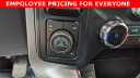 Thumbnail image of 2025 Ford F-150 at Stillwell Ford-Mercury