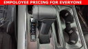 Thumbnail image of 2025 Ford F-150 at Stillwell Ford-Mercury