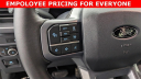 Thumbnail image of 2025 Ford F-150 at Stillwell Ford-Mercury