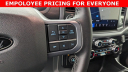 Thumbnail image of 2025 Ford F-150 at Stillwell Ford-Mercury