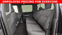 Thumbnail image of 2025 Ford F-150 at Stillwell Ford-Mercury