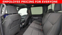 Thumbnail image of 2025 Ford F-150 at Stillwell Ford-Mercury