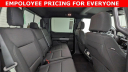 Thumbnail image of 2025 Ford F-150 at Stillwell Ford-Mercury