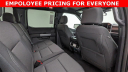 Thumbnail image of 2025 Ford F-150 at Stillwell Ford-Mercury