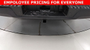 Thumbnail image of 2025 Ford F-150 at Stillwell Ford-Mercury