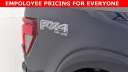 Thumbnail image of 2025 Ford F-150 at Stillwell Ford-Mercury