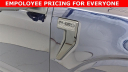 Thumbnail image of 2025 Ford F-150 at Stillwell Ford-Mercury