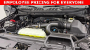 Thumbnail image of 2025 Ford F-150 at Stillwell Ford-Mercury