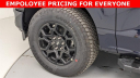 Thumbnail image of 2025 Ford F-150 at Stillwell Ford-Mercury