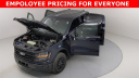Thumbnail image of 2025 Ford F-150 at Stillwell Ford-Mercury