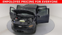 Thumbnail image of 2025 Ford F-150 at Stillwell Ford-Mercury