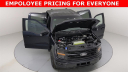Thumbnail image of 2025 Ford F-150 at Stillwell Ford-Mercury