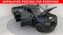 Thumbnail image of 2025 Ford F-150 at Stillwell Ford-Mercury
