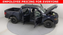 Thumbnail image of 2025 Ford F-150 at Stillwell Ford-Mercury