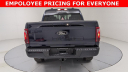 Thumbnail image of 2025 Ford F-150 at Stillwell Ford-Mercury